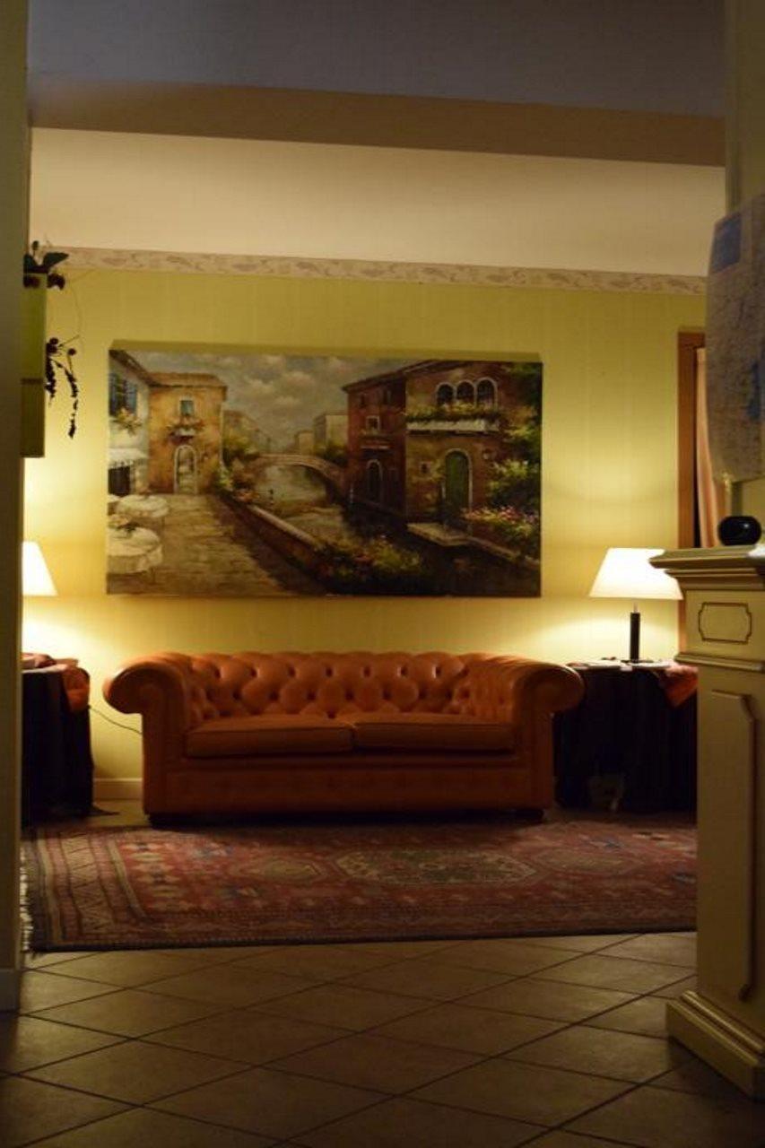 Ahg Riva Del Sole Hotel - Adults Only Moniga del Garda Exterior photo